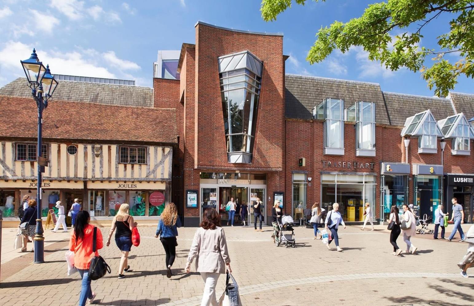 Modern 3 Bed Home - Solihull Centre 外观 照片